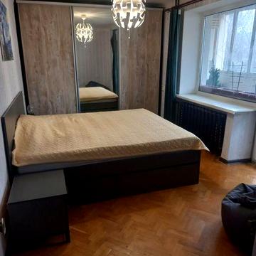 Оренда 2к квартири Соломянський район