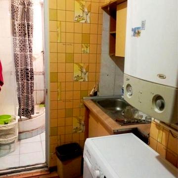 Сдам 2х комнатную квартиру в  ЦЕНТРЕ  ДЕРИБАСОВСКАЯ/ Екатерининская