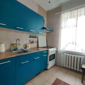 Сдам дом 50м.кв.район Пр.Нигояна/Правый берег/ рядом центр