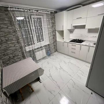 Здам 1-кімнатну квартиру