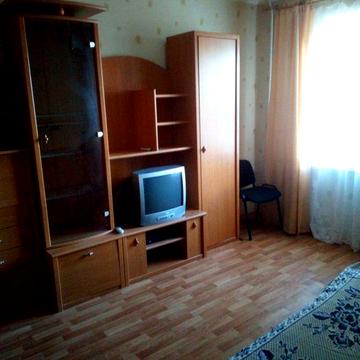 Перемога  5 від власника можна на короткий теомін