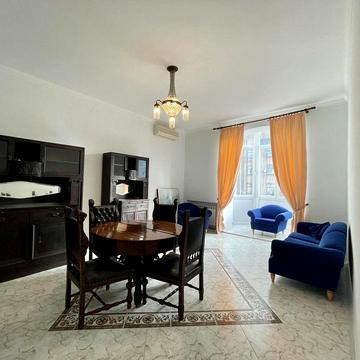 Січових Стрільців вул. (Артема), 58/2