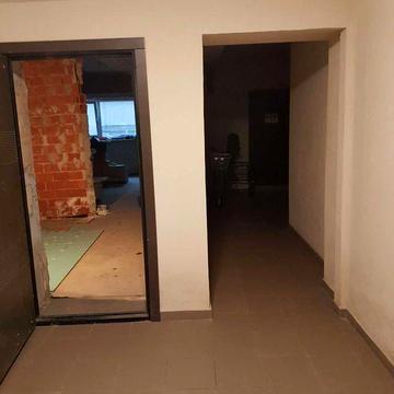 Квартира, приміщення