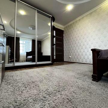 Продаж 2х кімнатної квартири‼️