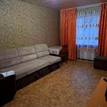 Срочно!!! Сдам 3 кв Одесская Байрона 4500 гр.