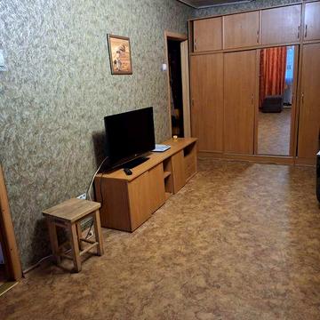 Срочно!!! Сдам 3 кв Одесская Байрона 4500 гр.