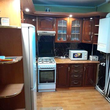 Оренда квартири від власника м.Надвірна