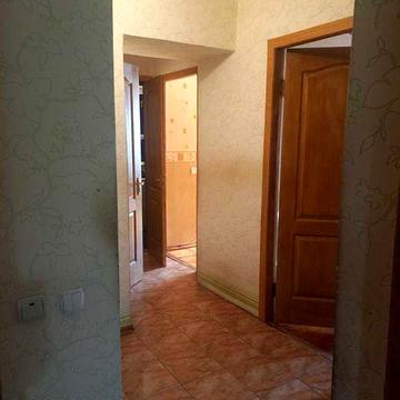 Продам 3-х кімнатну квартиру Запоріжжя (Шевченківський р-н) ЖК ОСББ "9 вежа"