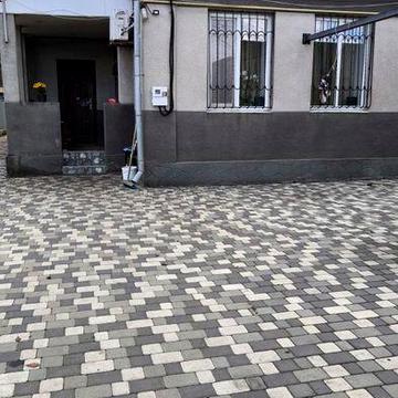 Продам 1/2 будиноку  Синельникове