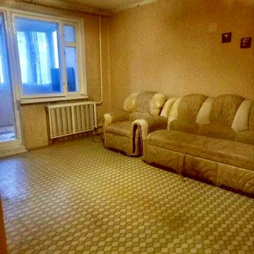 Продам 2х панельку, ГОЛОВНА (ТЦ ДЕПОТ), без податку, прямий продаж