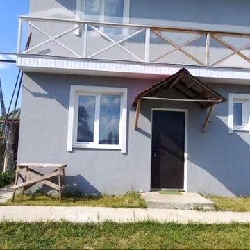 Здам 1-но кім.  в Чернігові