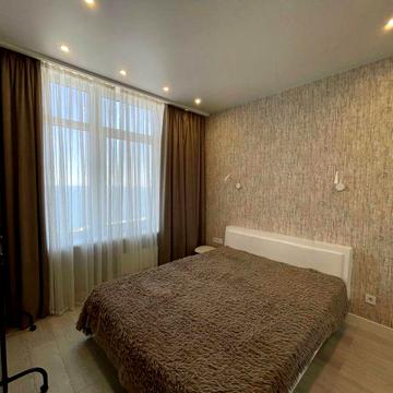 ‼️Аркадия⁉️Сдам 1комн. Жемчужина.