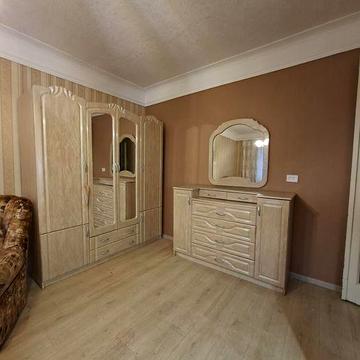 Сдам 2-к квартиру,  Центр города,  электроотопление