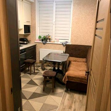 Продаж однокімнатної  квартири  ЖК"Нова Буча" ЖК Нова Буча