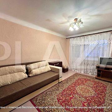 Сдам в аренду 3-ех комнатную квартиру в р-н Подол | СВЕТ НЕ ВЫКЛЮЧАЮТ