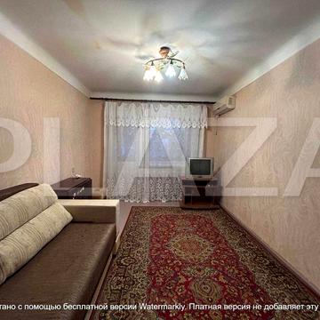 Сдам в аренду 3-ех комнатную квартиру в р-н Подол | СВЕТ НЕ ВЫКЛЮЧАЮТ