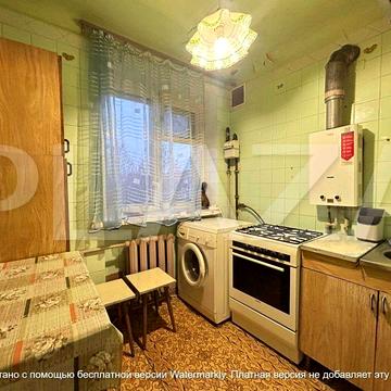 Сдам в аренду 3-ех комнатную квартиру в р-н Подол | СВЕТ НЕ ВЫКЛЮЧАЮТ