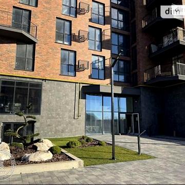 Продаж 1к Квартира Барське шосе ЖК  Dream Lake