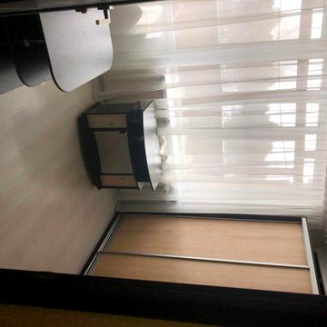 Однокімнатна квартира з ремонтом Дарницький р-н