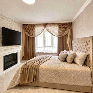 Продаж гарної 2к квартири в ЖК Петрівський квартал ЖК Петрівський квартал