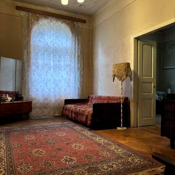 Продаж 2 к Галицький р-н вул Городоцька ближній центр