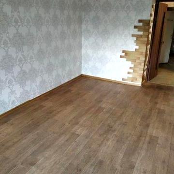 Продам 2-о к/к в розвиненому мікрорайоні, вул.Незалежності (Попова).