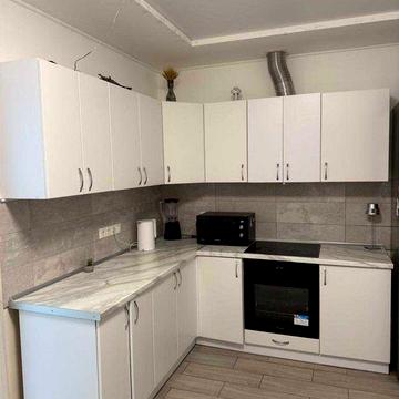 Продам 2 комнатную квартиру в ЖК 49 Жемчужина, Эксклюзив ЖК 49 Жемчужина