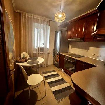 1-кімнатна знахідка: поруч Зупинка, школа і Без КОМІСІЇ ID 0124