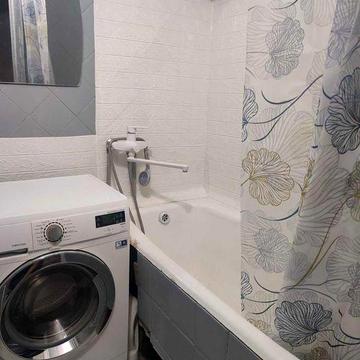 Оренда 2к квартири на Вишеньці від власника