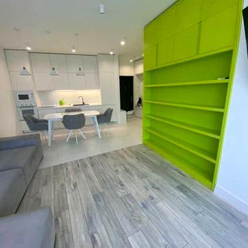 Довгострокова Аренда квартиры в Аркадї