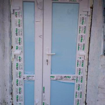 Продам будиночок