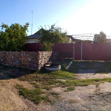 Продам частный дом, от хозяина!