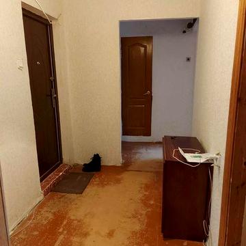 Здам 2 - х кімнатну квартиру