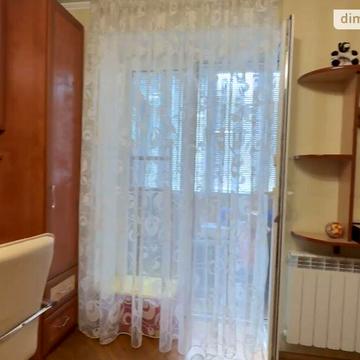 Продаж 3к Квартира Юності проспект