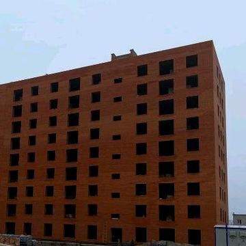 546$за кв.м. 2х кімнатна квартира 65м кв. в новобудові