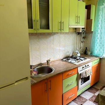 Здам двокімнатну квартиру на Вишеньці. Проспект Юності.Магігранд.Макд