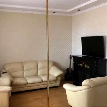 Оренда 3 кімнатної квартири. Новобудова. Шевченківський район