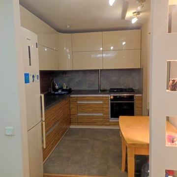 Сдам 2 х. ком.кв.Титова