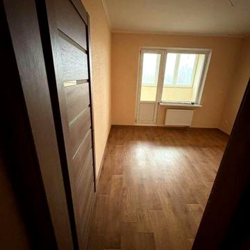 Продаж 2 кімнатна квартира Ревуцький метро Харківська вторичка ЖК Ревуцький