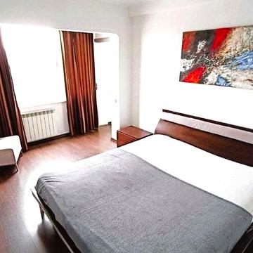 Актуально! 2-к Квартира з ремонтом! метро Либідська 1 хвилина!