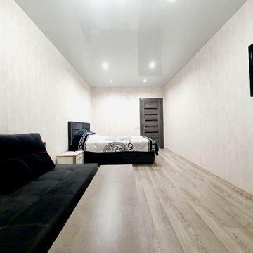 Аренда квартиры в Виннице на Урожае возле Медуниверситета в Новострое