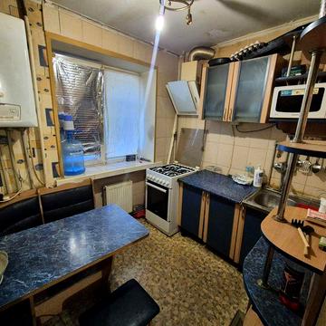 2 Кімнатна.Біля Ресторана Чача.