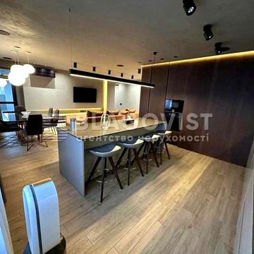 Шумського Юрія 1, якісний сучасний ремонт