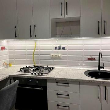 Продаж 1 кімнатна квартира Солом’янський Метробудівська вторичка