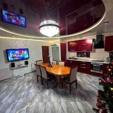 Дом для мероприятий, есть генератор!!!Новый год свободно!!!