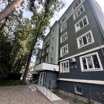 2к Квартира за Супер Вигідною ціною в Ірпені