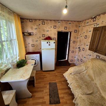 3 Кімнатний.Будинок.Провулок.Спускний