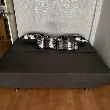 Довгострокова оренда 1к Квартира Антоновича Володимира (Свердлова) вулиця