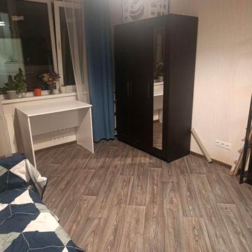 Оренда 2к.кв. Троєщина, Фестивальний, Червоної Калини 14/13