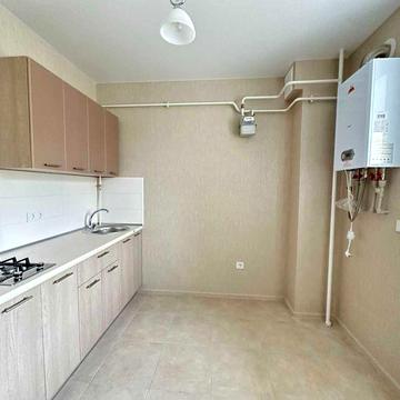 Продам новую квартиру в ЖК 7 небо, в сданном доме , с гардеробной. ЖК 7 небо